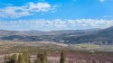 This sprawling 10-acre lot at 305 Jouflas Ranch Road is a rare for sale in Wolcott Colorado Eagle County County on GolfHomes.com