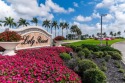  Ad# 6004863 golf course property for sale on GolfHomes.com