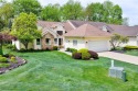  Ad# 6149920 golf course property for sale on GolfHomes.com