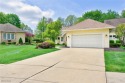  Ad# 6149920 golf course property for sale on GolfHomes.com