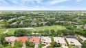  Ad# 6275998 golf course property for sale on GolfHomes.com