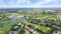  Ad# 6275998 golf course property for sale on GolfHomes.com