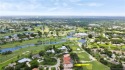  Ad# 6275998 golf course property for sale on GolfHomes.com