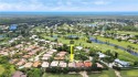  Ad# 6275998 golf course property for sale on GolfHomes.com
