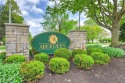  Ad# 6149920 golf course property for sale on GolfHomes.com