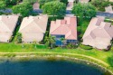  Ad# 6004863 golf course property for sale on GolfHomes.com