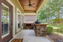  Ad# 6274411 golf course property for sale on GolfHomes.com