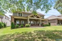  Ad# 6274411 golf course property for sale on GolfHomes.com
