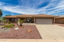 Charming 2-bedroom, 2-bath home in the sought-after 55+ for sale in Mesa Arizona Maricopa County County on GolfHomes.com