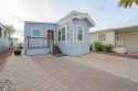 This exceptional deal features a gently-used 2022 for sale in Bullhead City Arizona Mohave County County on GolfHomes.com