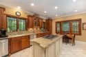  Ad# 6170928 golf course property for sale on GolfHomes.com