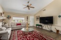  Ad# 6547942 golf course property for sale on GolfHomes.com