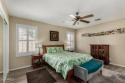  Ad# 6547942 golf course property for sale on GolfHomes.com