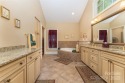  Ad# 6170928 golf course property for sale on GolfHomes.com