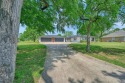  Ad# 6093134 golf course property for sale on GolfHomes.com