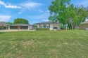  Ad# 6093134 golf course property for sale on GolfHomes.com