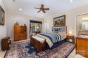  Ad# 6170928 golf course property for sale on GolfHomes.com