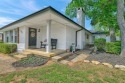  Ad# 6093134 golf course property for sale on GolfHomes.com