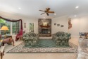  Ad# 6170928 golf course property for sale on GolfHomes.com