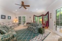  Ad# 6170928 golf course property for sale on GolfHomes.com