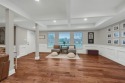  Ad# 6093134 golf course property for sale on GolfHomes.com