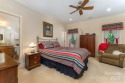  Ad# 6170928 golf course property for sale on GolfHomes.com