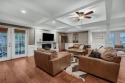  Ad# 6093134 golf course property for sale on GolfHomes.com