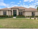 Welcome to this one owner, very well maintained 3-bedroom, 2 for sale in Venice Florida Sarasota County County on GolfHomes.com