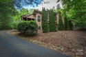  Ad# 6170928 golf course property for sale on GolfHomes.com