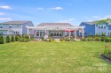  Ad# 6324744 golf course property for sale on GolfHomes.com