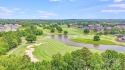  Ad# 6324744 golf course property for sale on GolfHomes.com