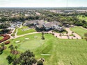  Ad# 6877102 golf course property for sale on GolfHomes.com