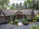  Ad# 6170928 golf course property for sale on GolfHomes.com