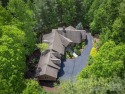  Ad# 6170928 golf course property for sale on GolfHomes.com
