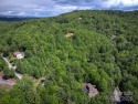  Ad# 6170928 golf course property for sale on GolfHomes.com