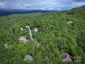  Ad# 6170928 golf course property for sale on GolfHomes.com