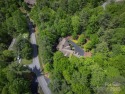  Ad# 6170928 golf course property for sale on GolfHomes.com