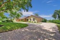  Ad# 6309200 golf course property for sale on GolfHomes.com