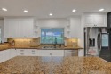  Ad# 6309200 golf course property for sale on GolfHomes.com