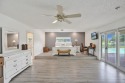  Ad# 6309200 golf course property for sale on GolfHomes.com