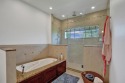 Ad# 6309200 golf course property for sale on GolfHomes.com
