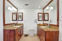  Ad# 6309200 golf course property for sale on GolfHomes.com