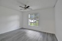  Ad# 6309200 golf course property for sale on GolfHomes.com