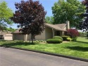  Ad# 6313366 golf course property for sale on GolfHomes.com