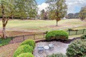  Ad# 6820149 golf course property for sale on GolfHomes.com