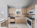  Ad# 6529754 golf course property for sale on GolfHomes.com