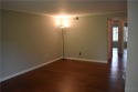  Ad# 6307171 golf course property for sale on GolfHomes.com
