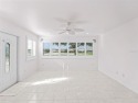  Ad# 6529754 golf course property for sale on GolfHomes.com