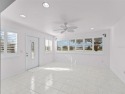  Ad# 6529754 golf course property for sale on GolfHomes.com
