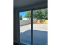  Ad# 6240189 golf course property for sale on GolfHomes.com